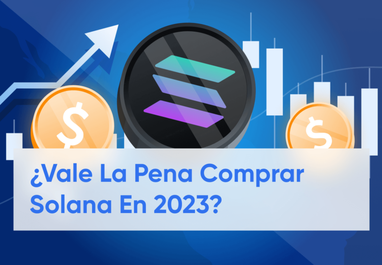 Predicción del precio de Solana (SOL)