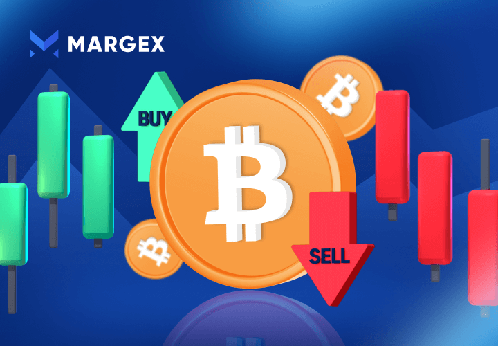 How to Short Crypto? Beginner's Guide to Short Selling Cryptocurrencies