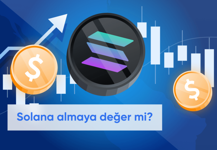 Solana 2023 Fiyat Tahmini (SOL)