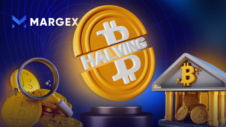 Experts Make Boldest Bitcoin Price Predictions Before BTC Halving