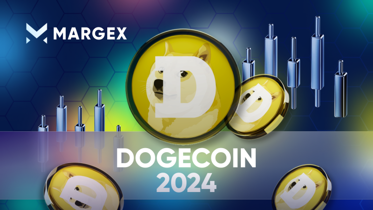 Dogecoin's Future: To the Moon or Back to Earth?