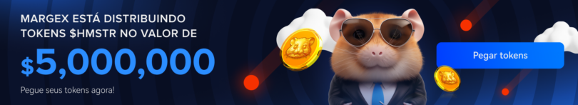 O que é o Hamster Kombat: como pode ajudá-lo a ganhar criptografia