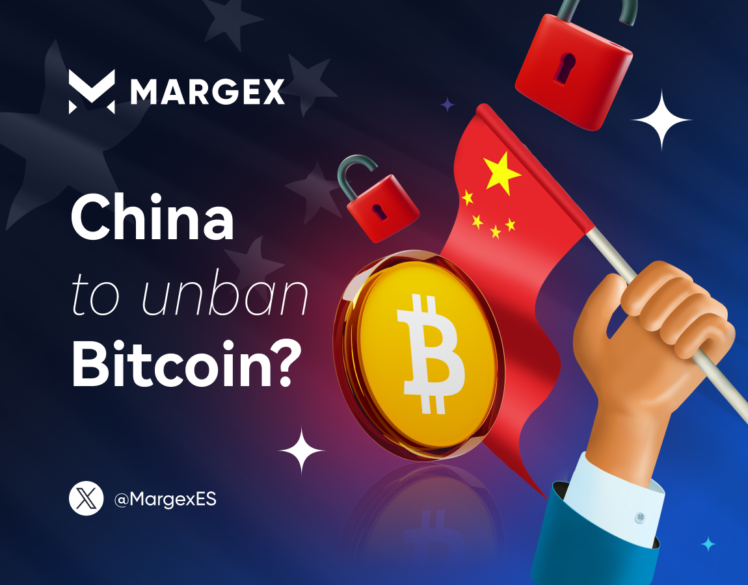 China va a prohibir el Bitcoin - ¿Hay rumores o una verdad sólida detrás de esto?