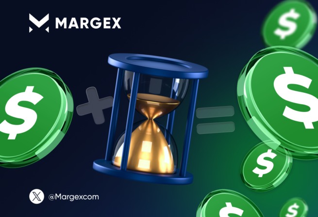 Amazon ve Walmart, stabilcoin lansmanı planlıyor