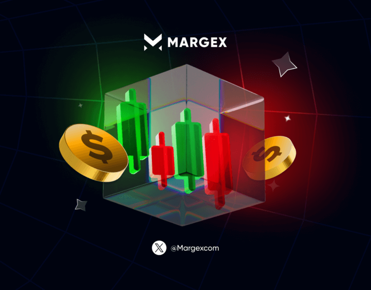 Crypto Market Dips as Israel-Iran Conflict Sparks Global Volatility Amid ETF Inflows Shrink