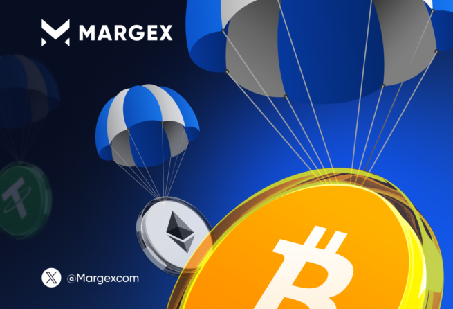 Bitcoin Dips Below $118K as Ethereum Withdrawals Climb