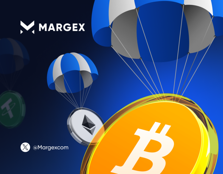 Dormant Bitcoin Wallets Shift $9B as BTC Eyes $110K