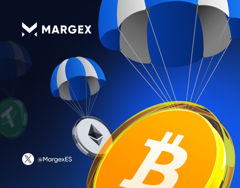 margex crypto