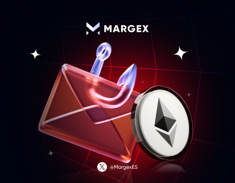 Bybit pierde miles de millones en ETH por los hackers de Lazarus, pero no se producirá un retroceso de Ethereum