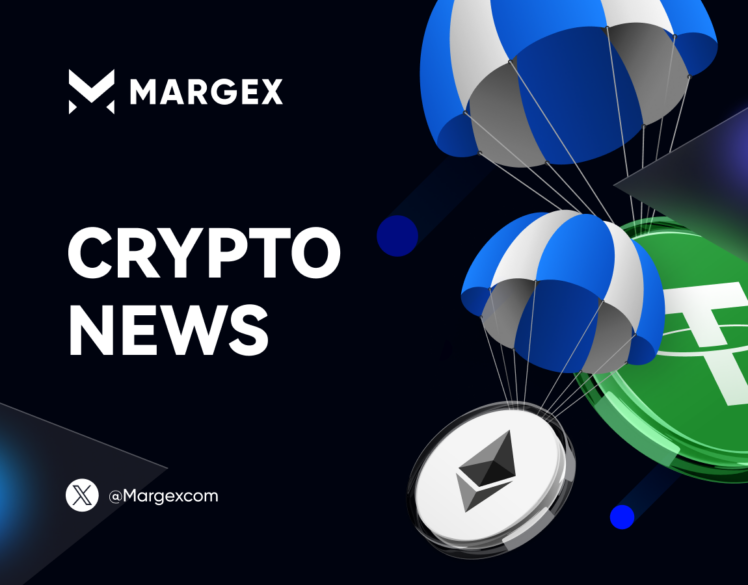Tim Draper Insists on Bitcoin Hitting $250,000 This Year