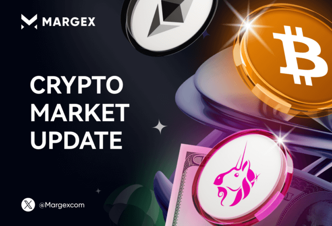 BTC Slips Under $110K, ETH Accumulation Builds, SOL Sentiment Peaks