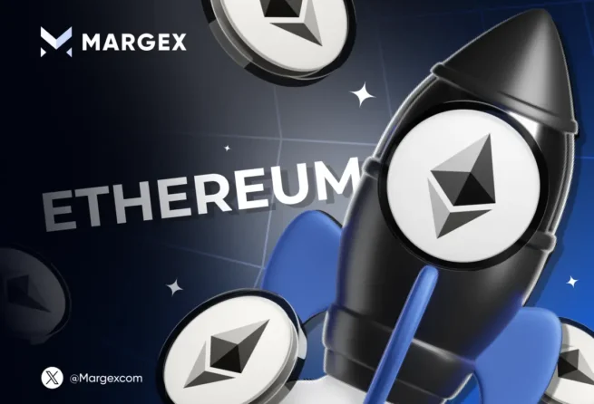 Joe Lubin Seconds Tom Lee’s Forecast on 10x Ethereum Price Potential
