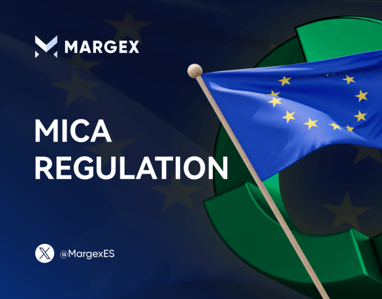 Los operadores de la UE pierden el acceso a las stablecoins por el reglamento MiCA