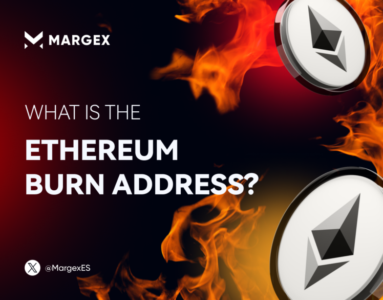 ¿Qué es la dirección de grabación de Ethereum (ETH)?