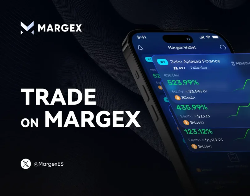 copy-trading-margex-es