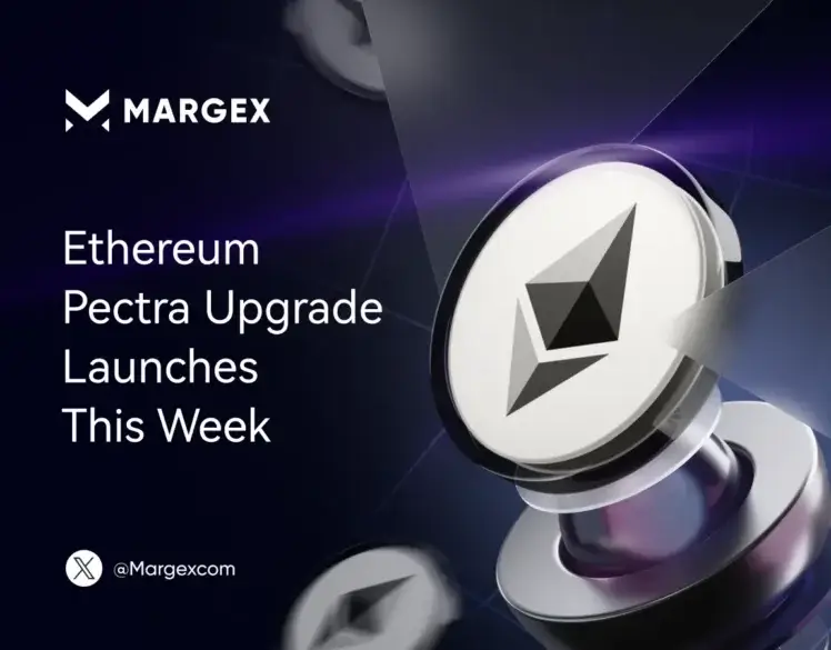Ethereum Hard Fork Pectra Coming This Week. Here’s What It's About