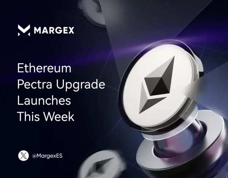 La Pectra de bifurcación dura de Ethereum llegará esta semana