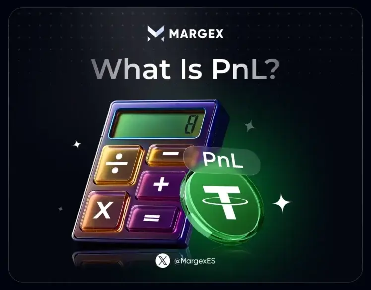 Kripto Ticaretinde PnL Nedir? PnL Anlamı ve Nasıl Çalışır?