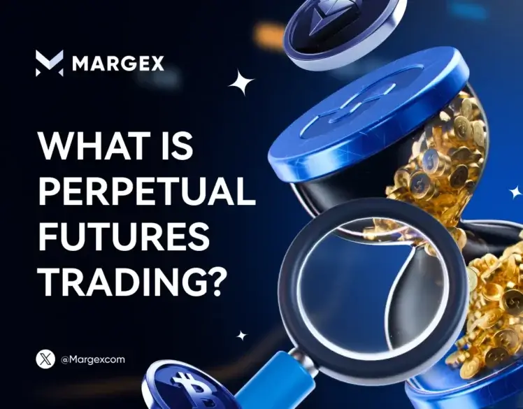 What Is Perpetual Futures Trading?